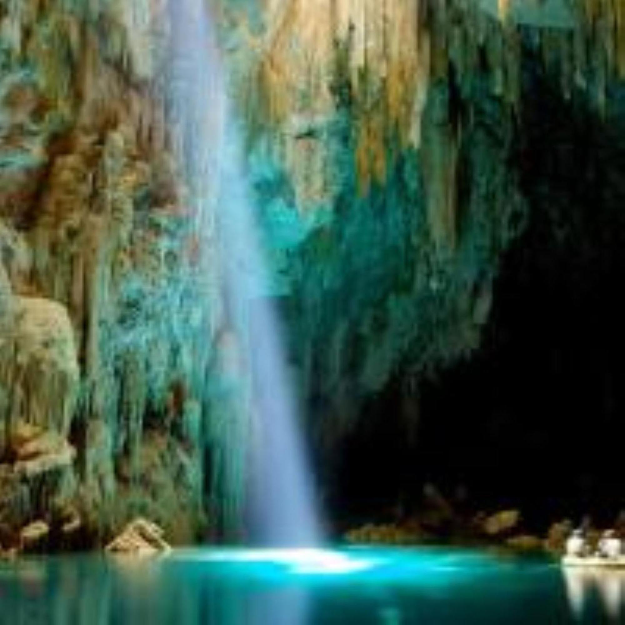 Barra Bonita Pousada Bonito  Bagian luar foto